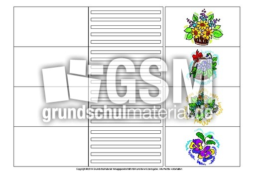 Flip-Flap-blanko-Linien-C-1-2.pdf